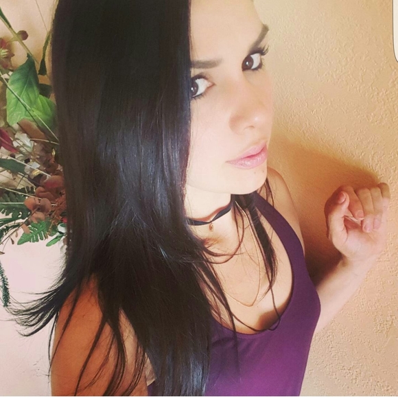 karina_roman